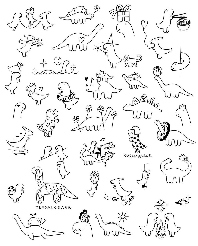 Imagen subida por Lucía