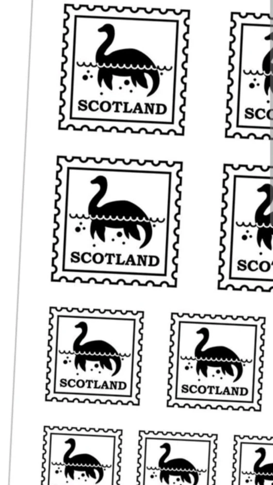 Imagen subida por Lucía