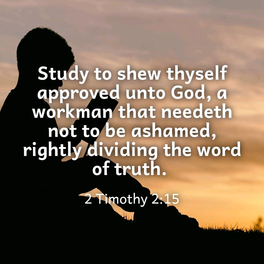 GIF uploaded by Larry