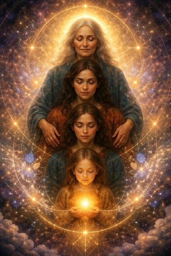 GIF enviado por E.LaetittiaBraz