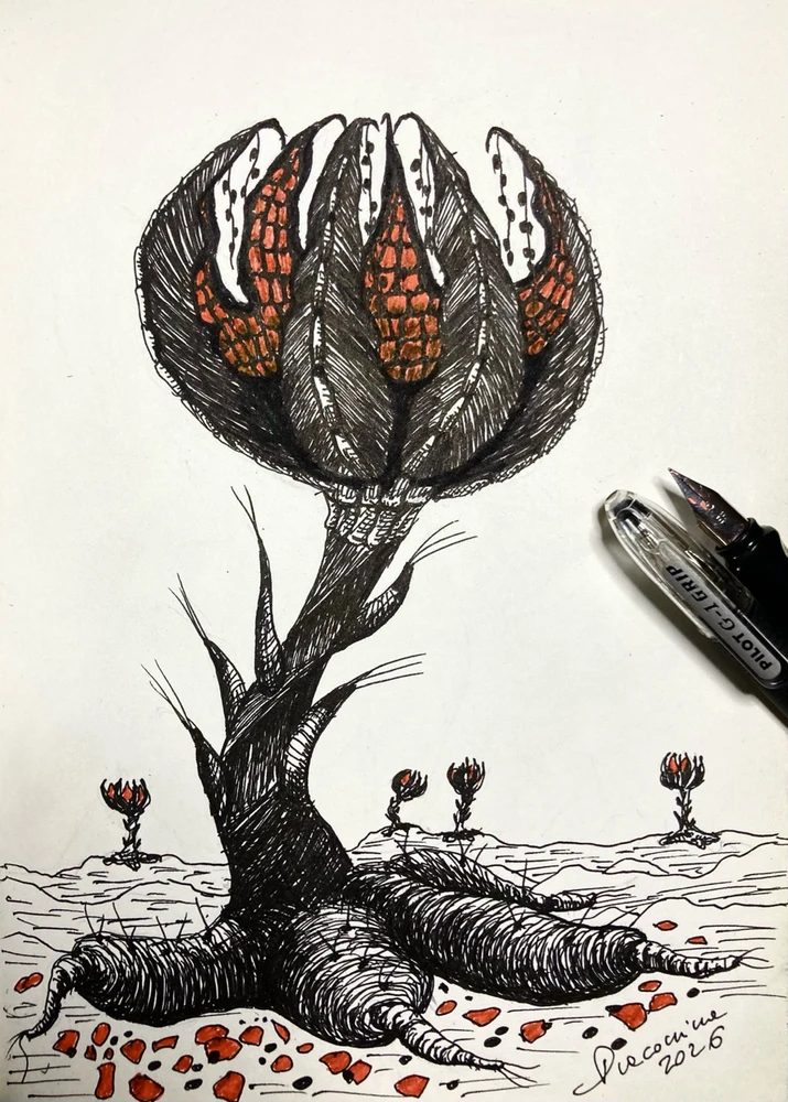 GIF dodany przez Czarna_Kosmitka