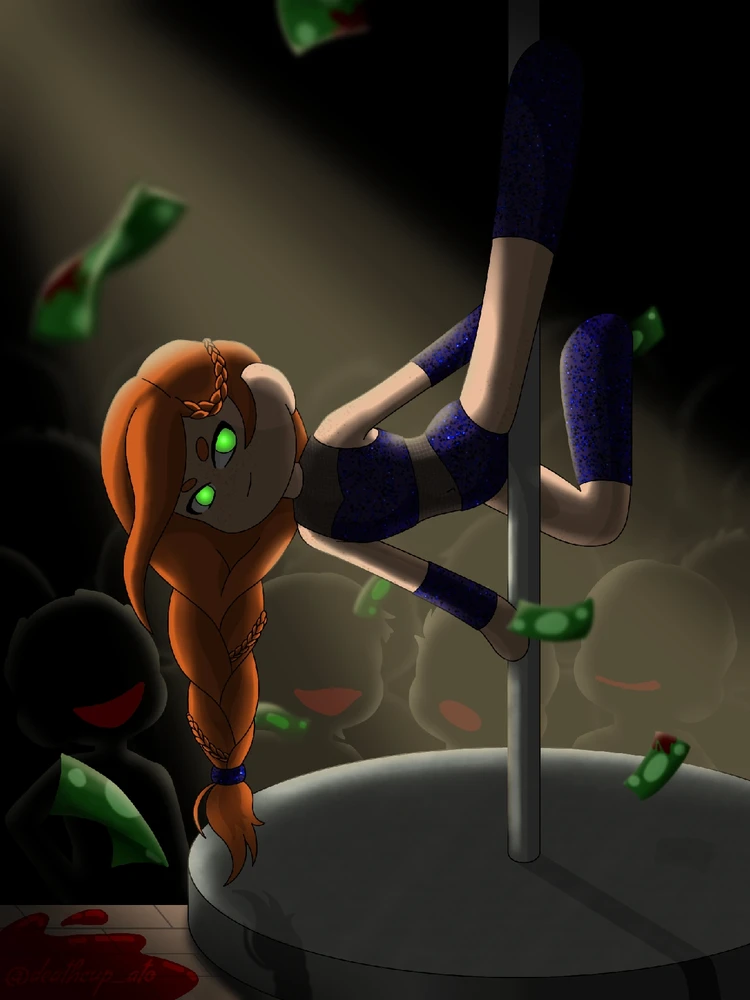 Image uploaded by Xiao ~ Deathcup