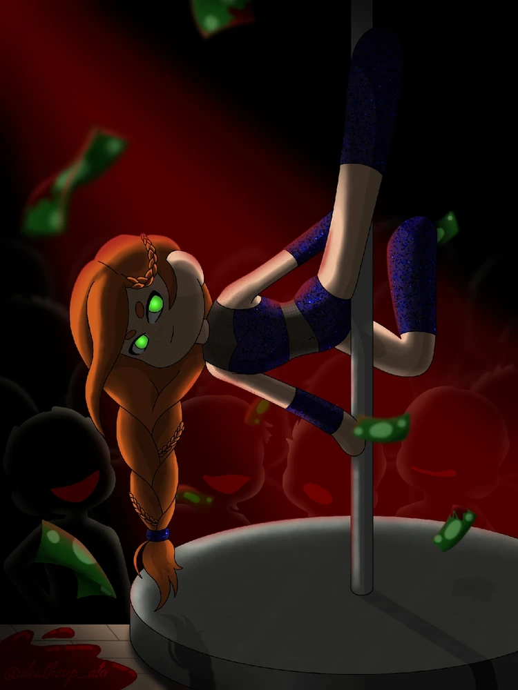 Image uploaded by Xiao ~ Deathcup