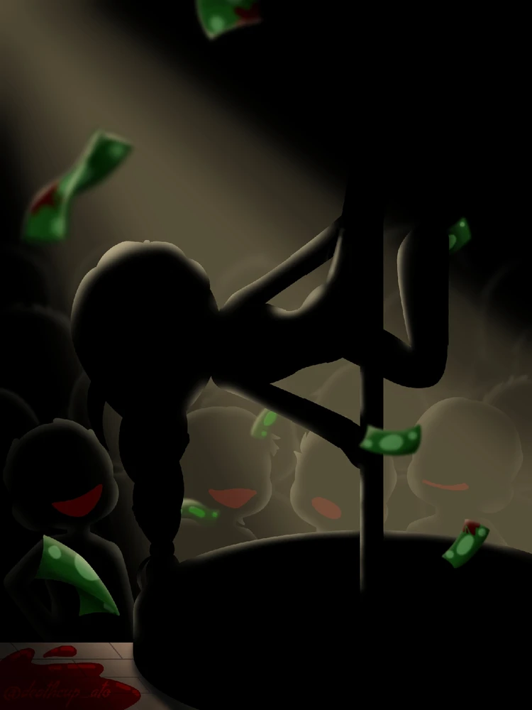 Image uploaded by Xiao ~ Deathcup