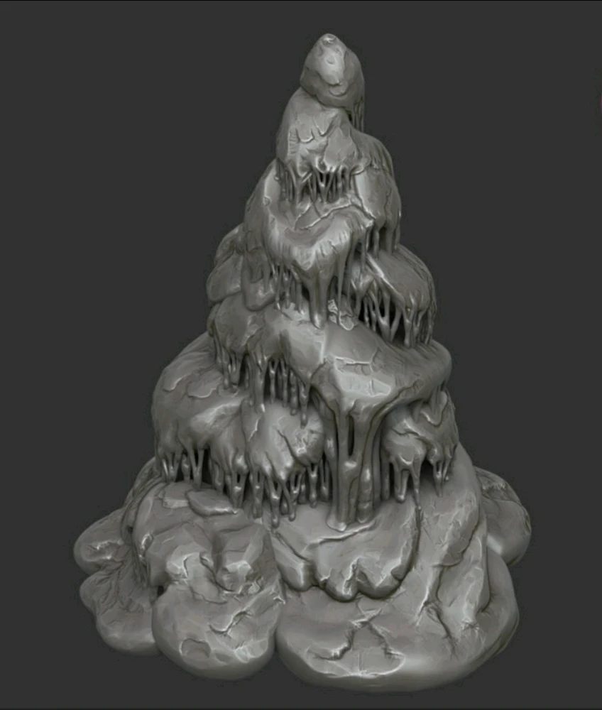 GIF uploaded by Carl