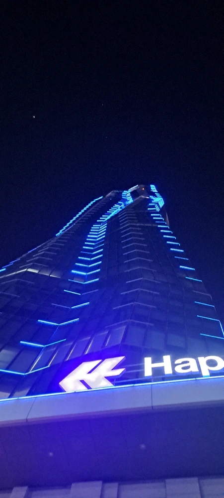 GIF uploaded by Cenk