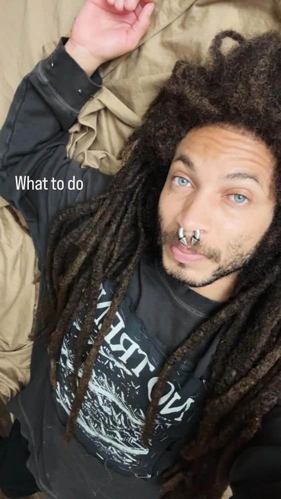 GIF uploaded by Zechariah