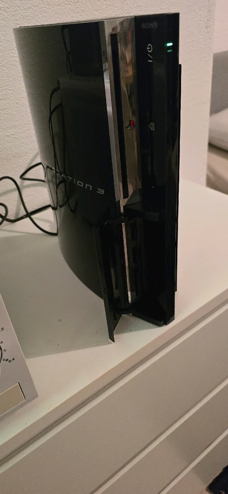 GIF caricata da Giovanni