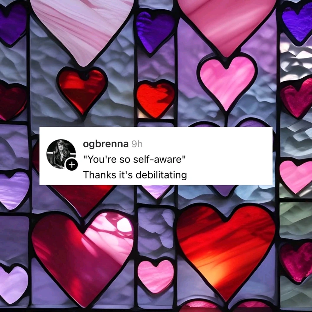 GIF uploaded by Lyndsay