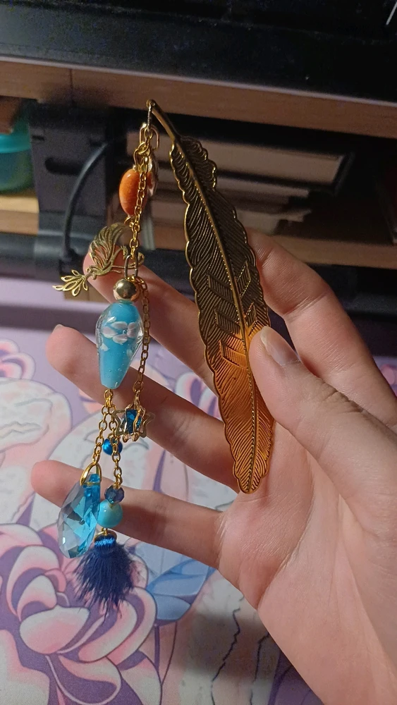 Bild hochgeladen von Lucia