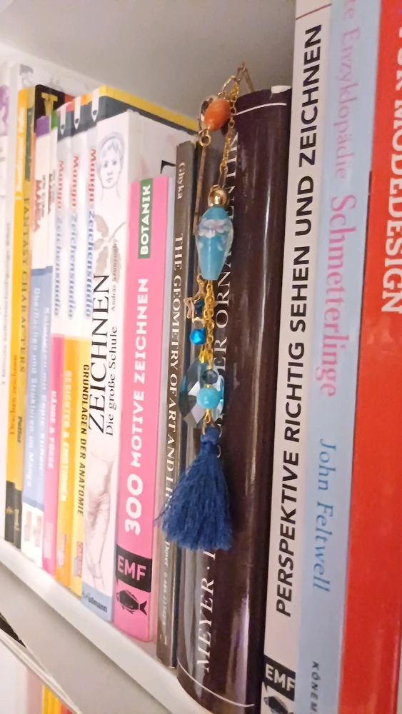 Bild hochgeladen von Lucia