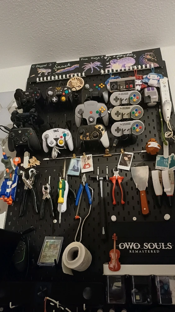 GIF hochgeladen von Lucia