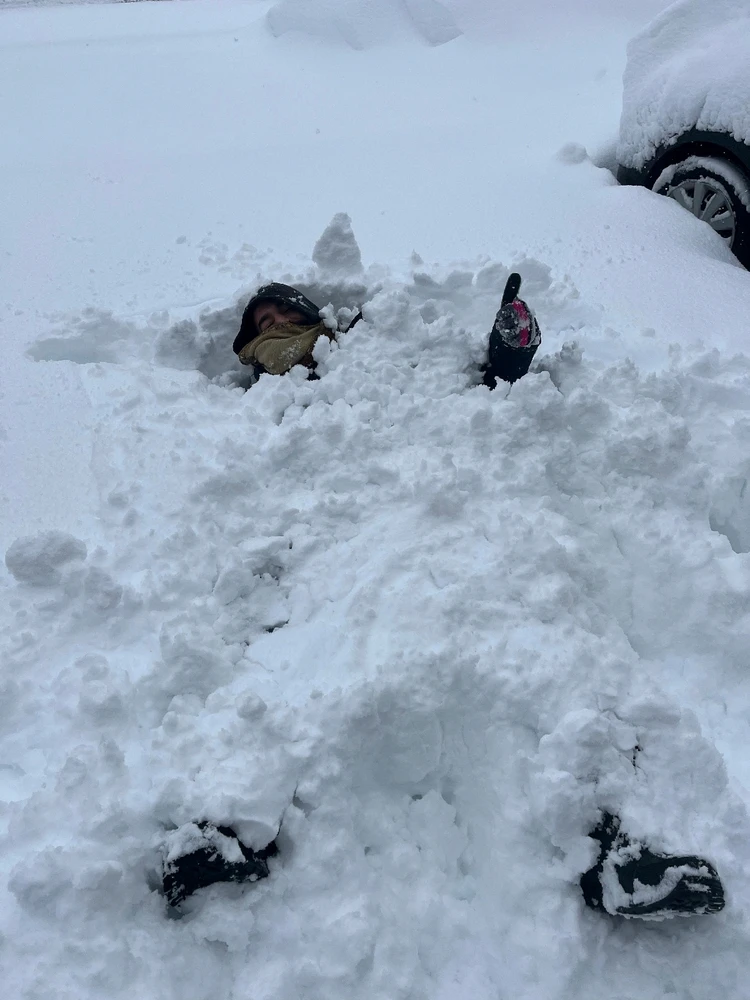 GIF uploaded by Kazper