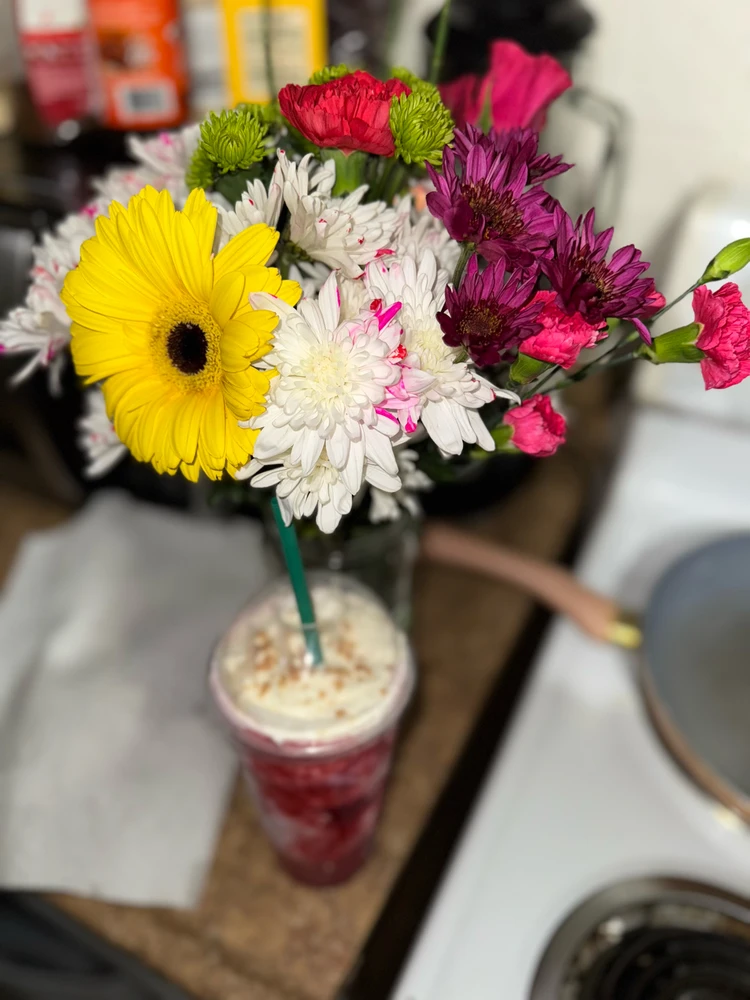 GIF uploaded by Annalise