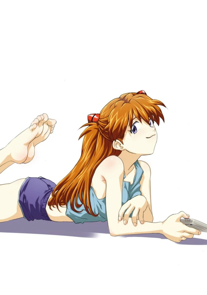 GIF caricata da Alice