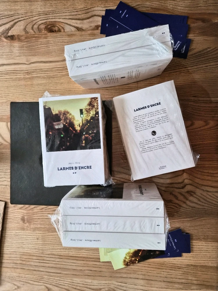 GIF ajouté par Jery