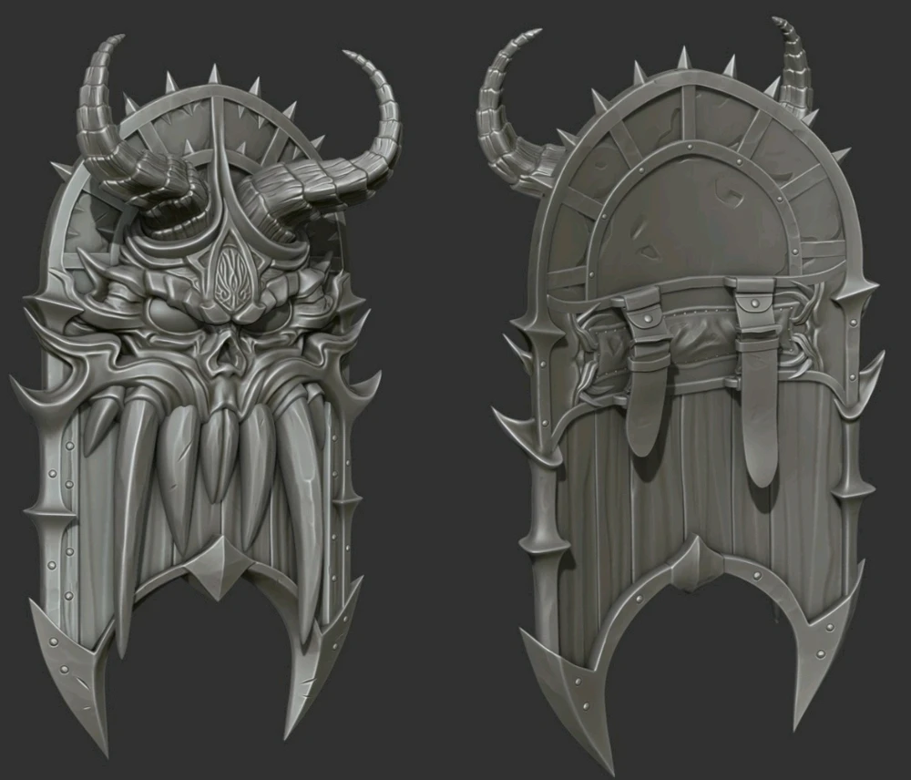 GIF uploaded by Carl