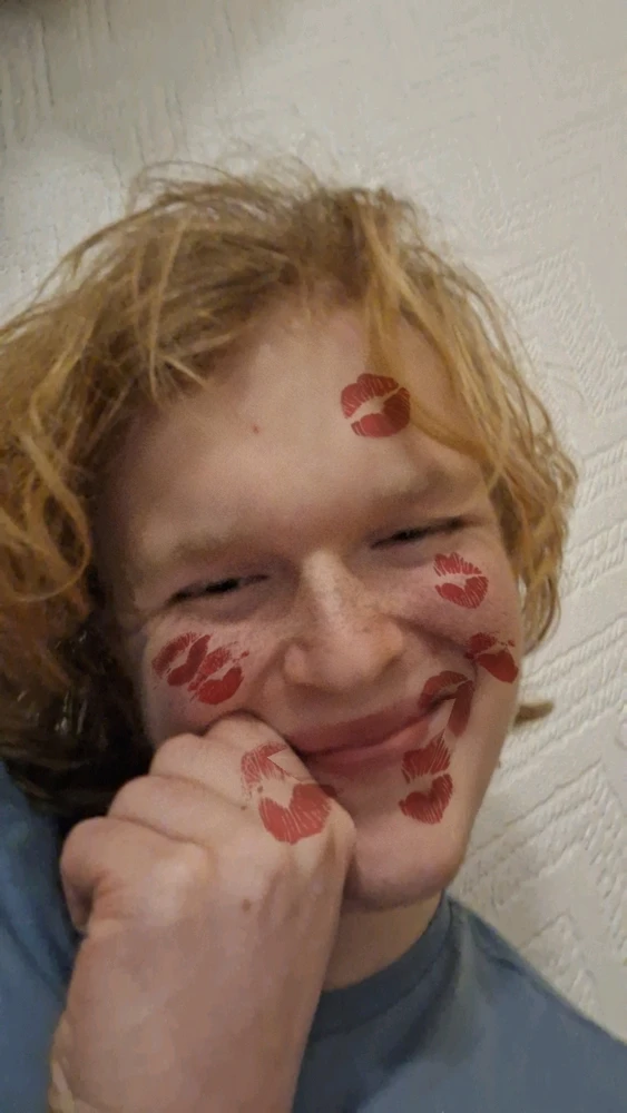 GIF uploaded by Eoin