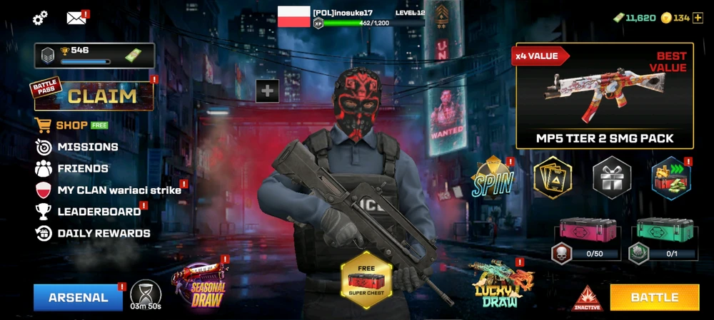 GIF dodany przez Sebastian
