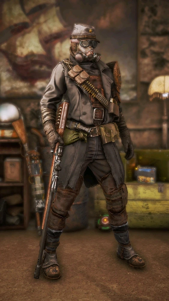 GIF enviado por Todd