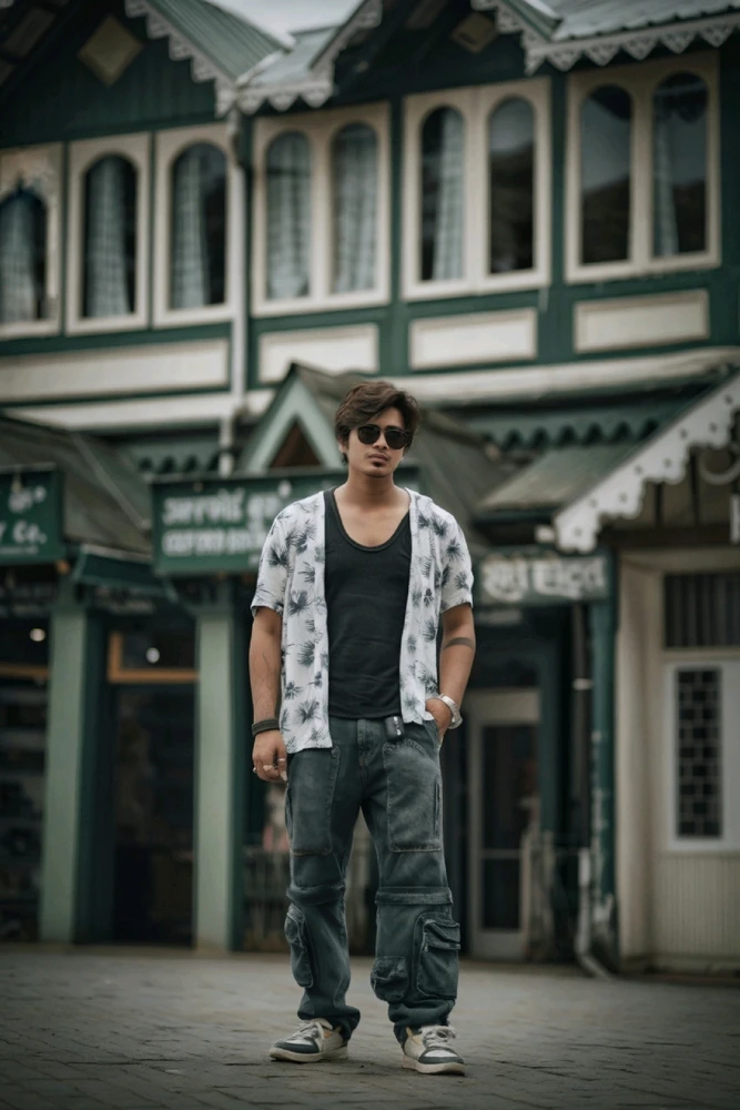 GIF uploaded by Sonu Sarkar