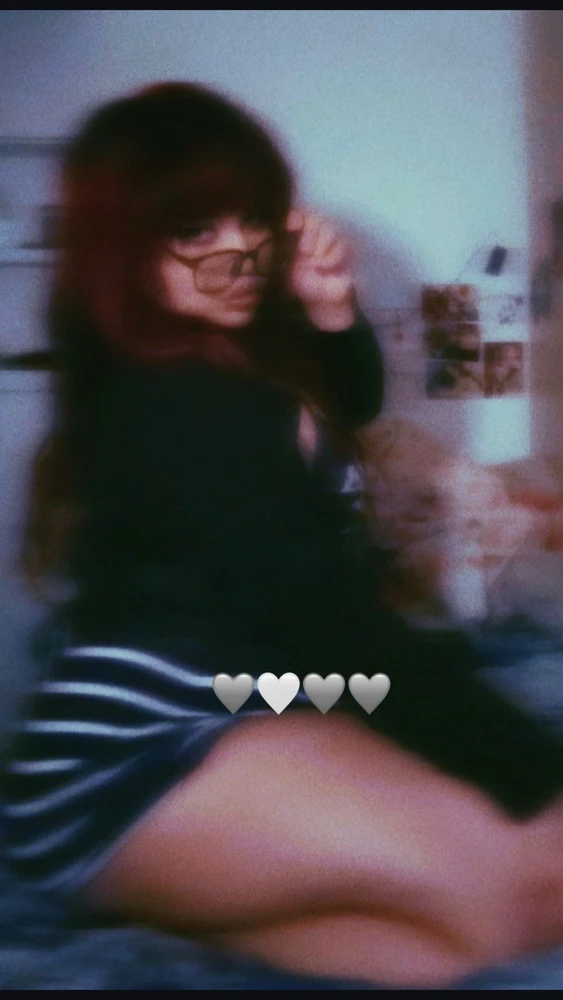 GIF uploaded by Annalise