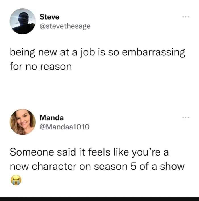 GIF uploaded by Kevin