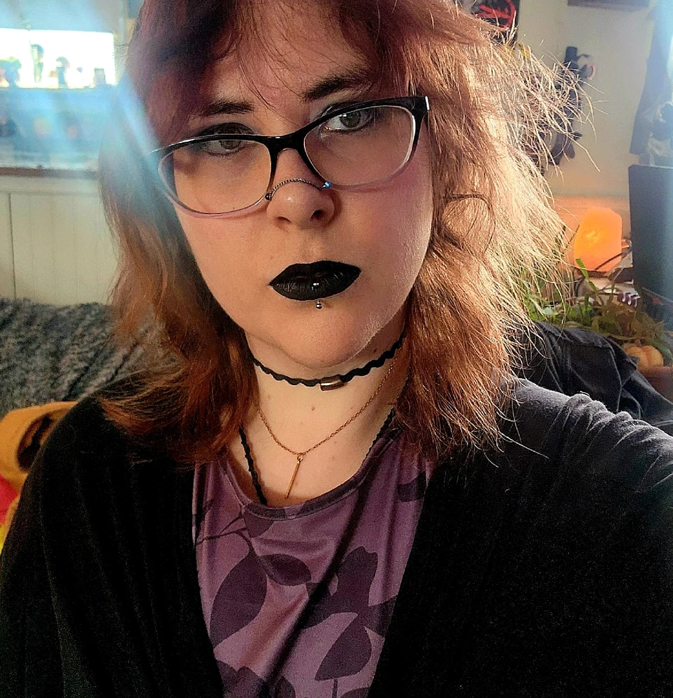 Image uploaded by Dale