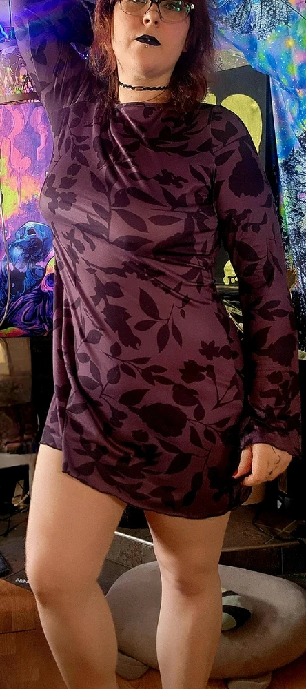 Image uploaded by Dale