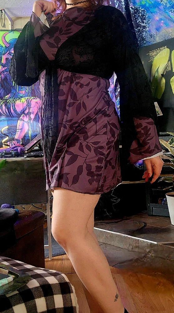 Image uploaded by Dale