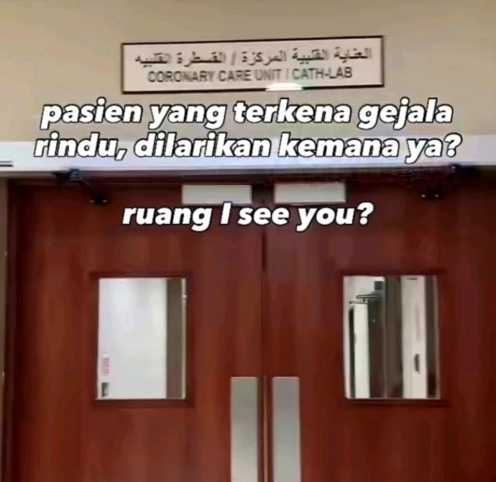 GIF diunggah oleh Irsy
