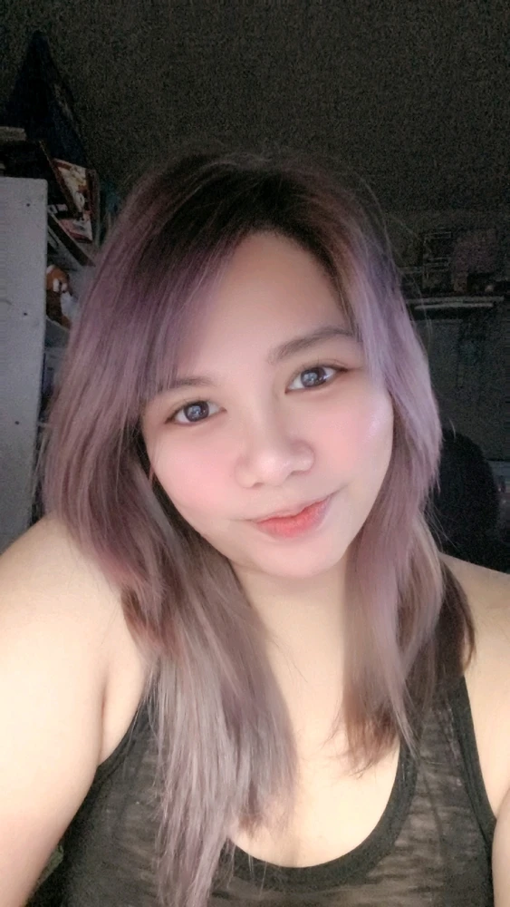 GIF uploaded by Renée