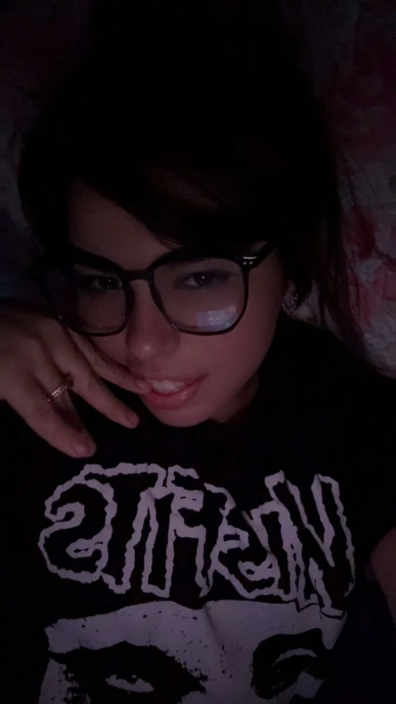 GIF uploaded by Annalise