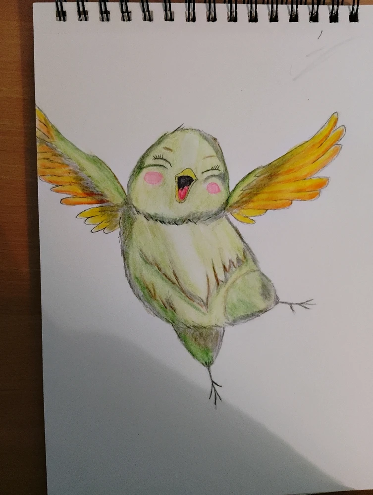 GIF ajouté par Denis