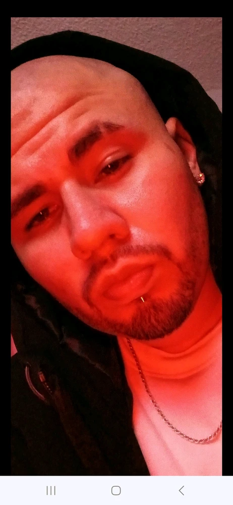 GIF diunggah dening Derek