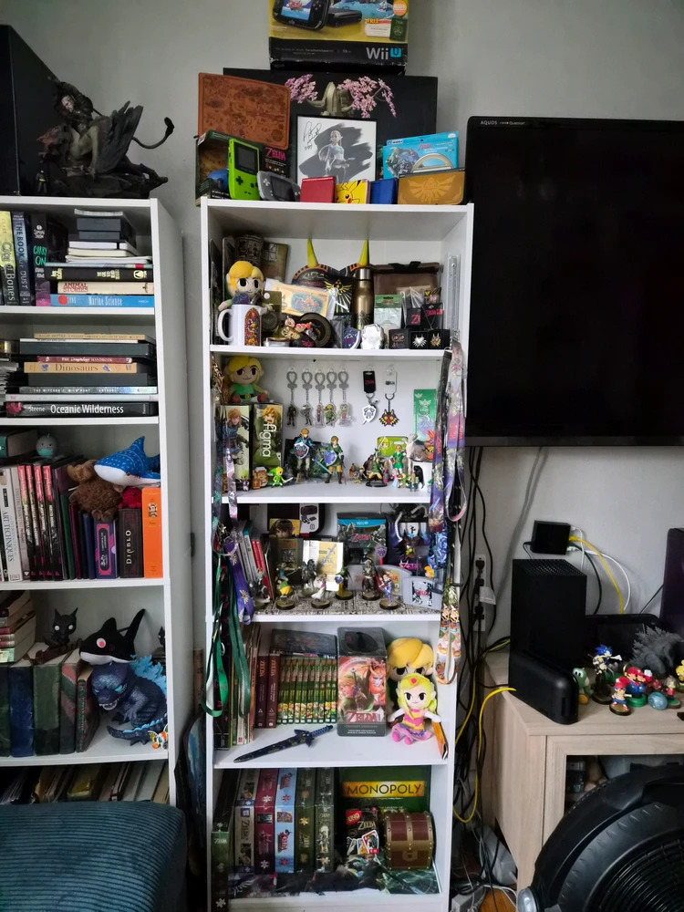 GIF uploaded by Celaena