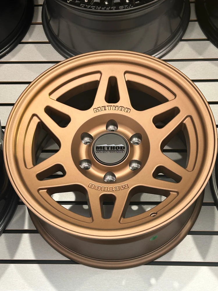 GIF uploaded by Willy