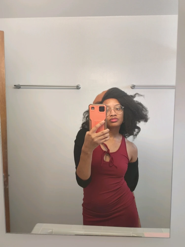 GIF uploaded by Crystal