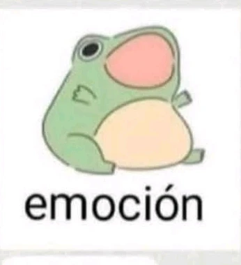 GIF subido por დ •*””*• Damian•*””*•დ