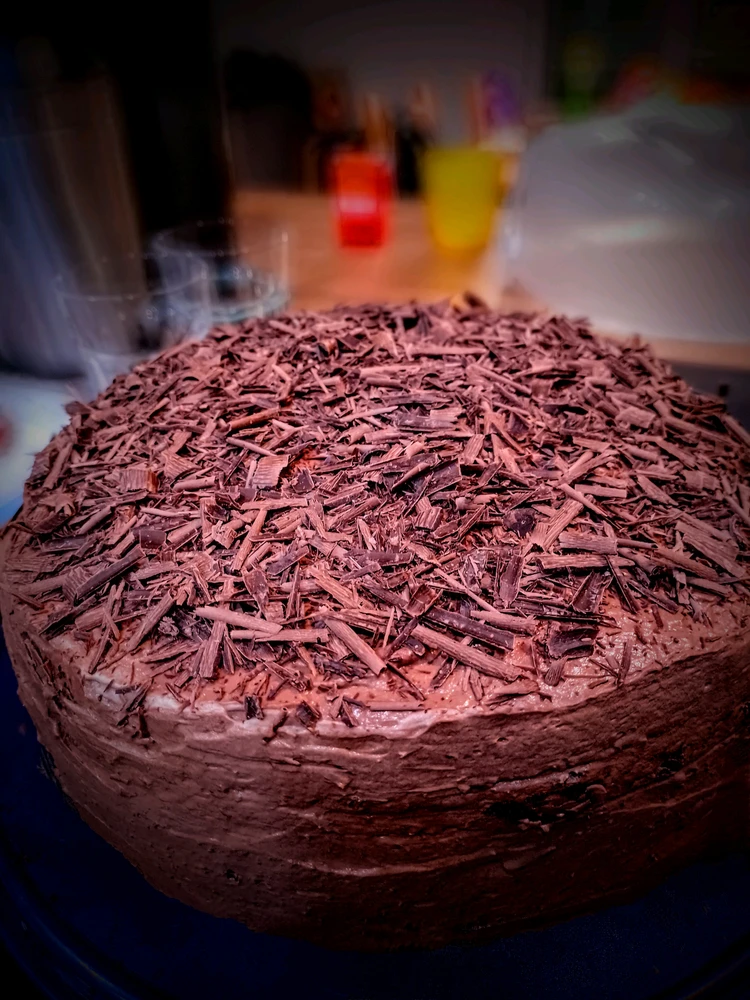 GIF hochgeladen von Melanie