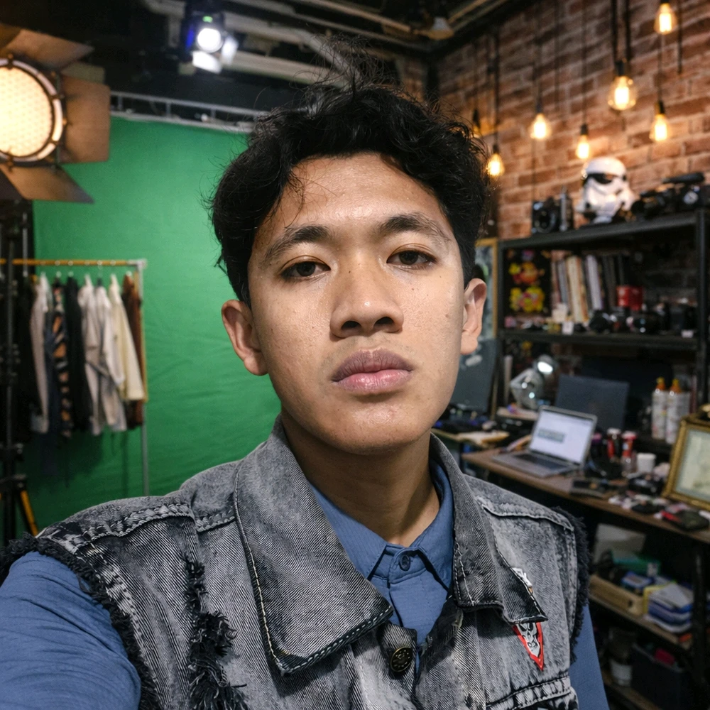 GIF diunggah oleh Susilo Miftakhul Anwar