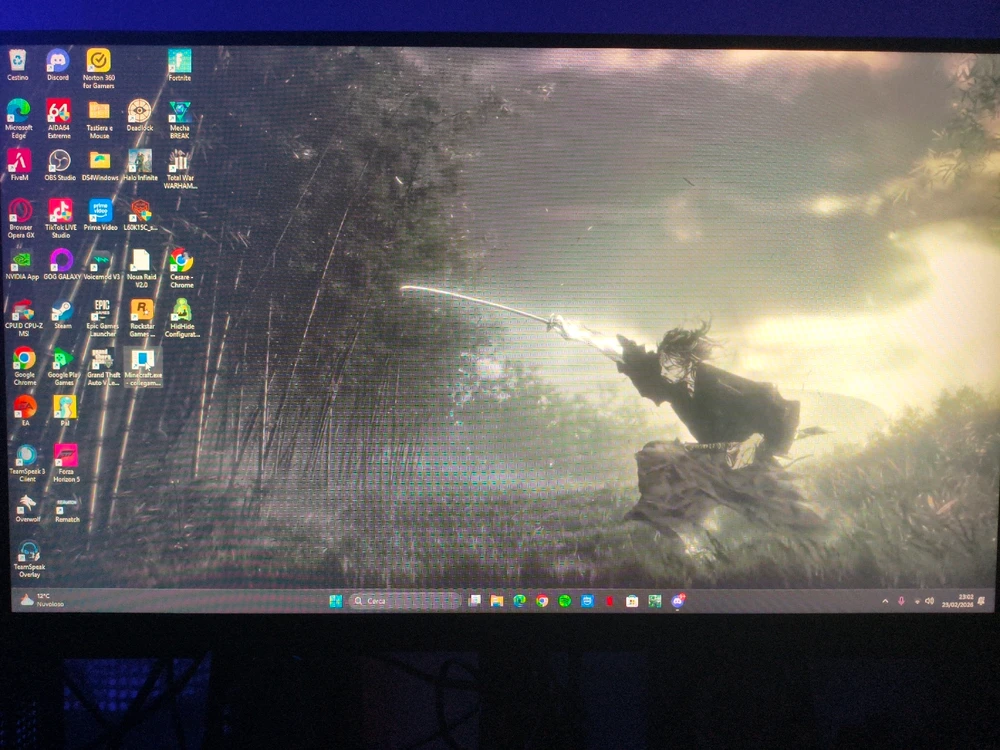 GIF caricata da Chiara