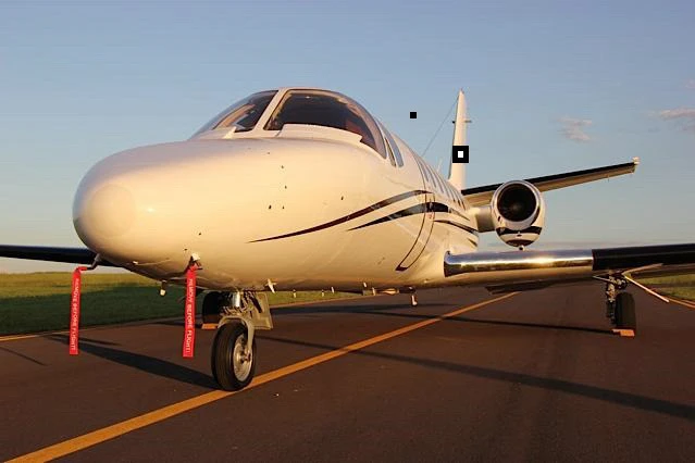 Imagen subida por Alberto