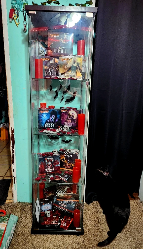 Image uploaded by EJ