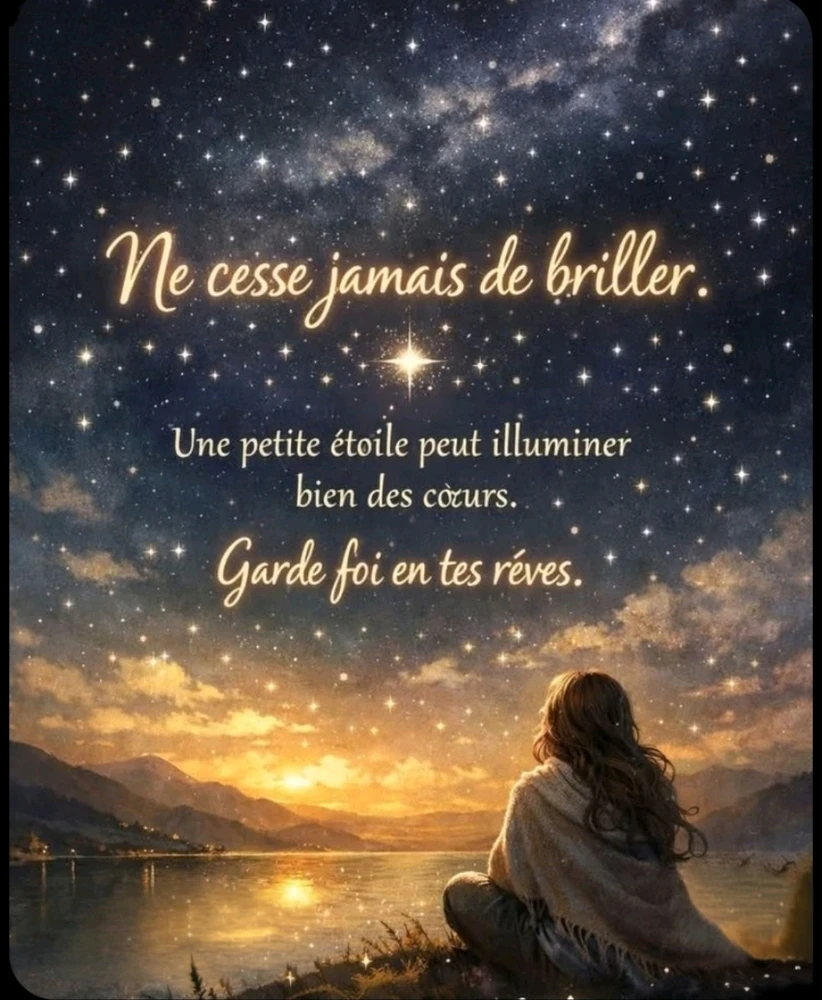 GIF ajouté par Saffiya