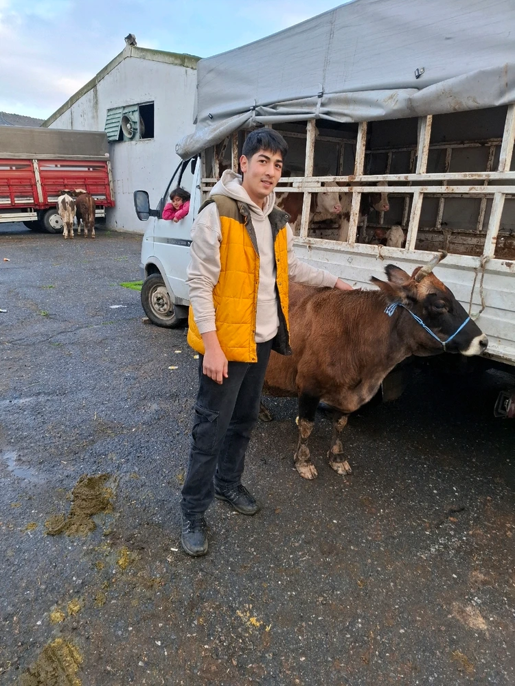 Resul tarafından yüklenen GIF