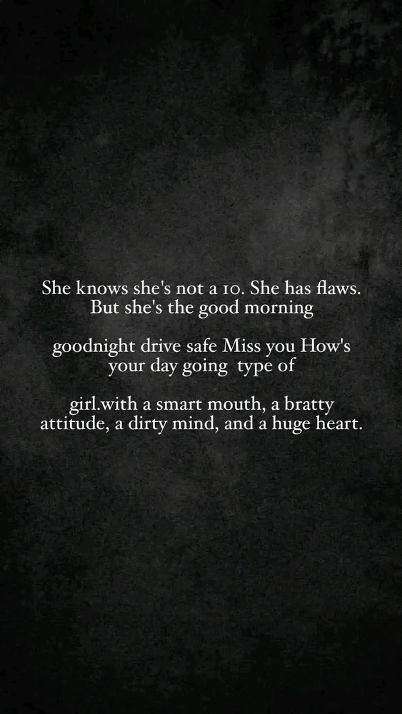 GIF uploaded by Kristmas Hill