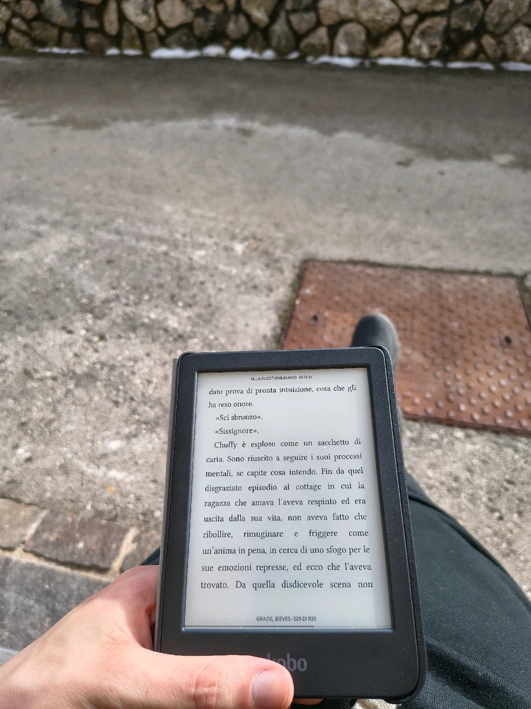 GIF caricata da Enrico