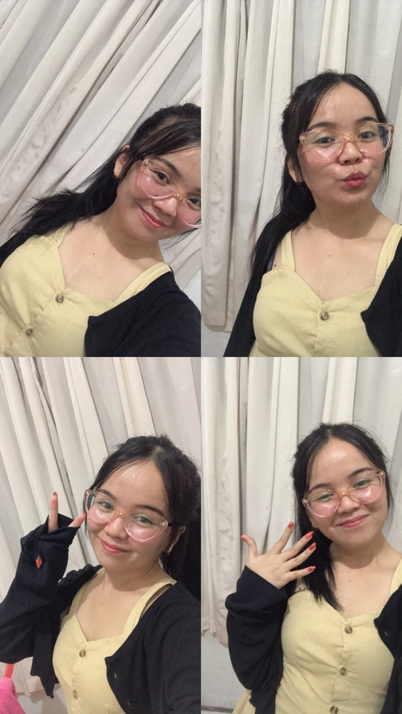 GIF diunggah oleh Xere