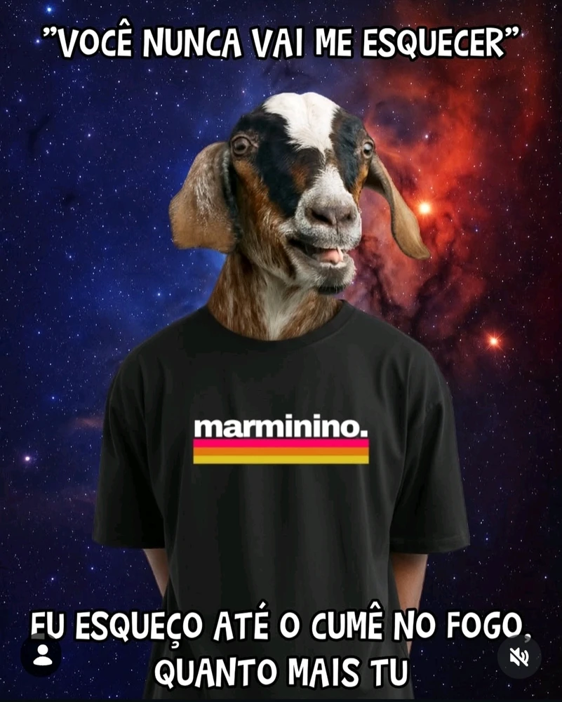 GIF enviado por Kelly